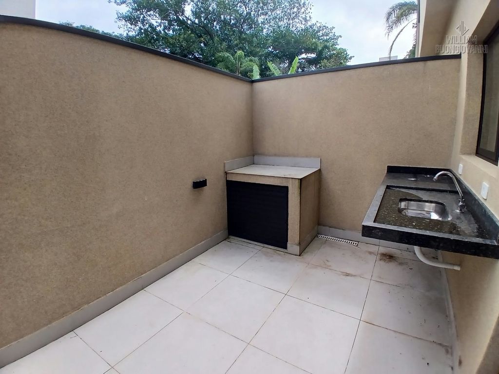 Sobrado, 2 quartos, 86 m² - Foto 13