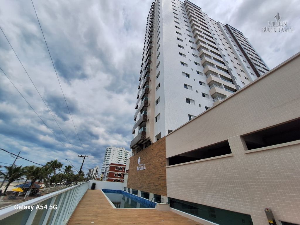 Apartamento, 2 quartos, 69 m² - Foto 65