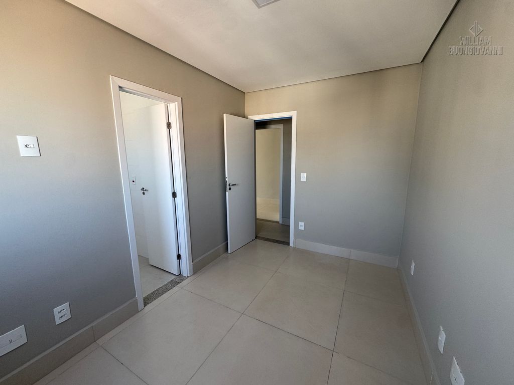Cobertura, 3 quartos, 128 m² - Foto 15