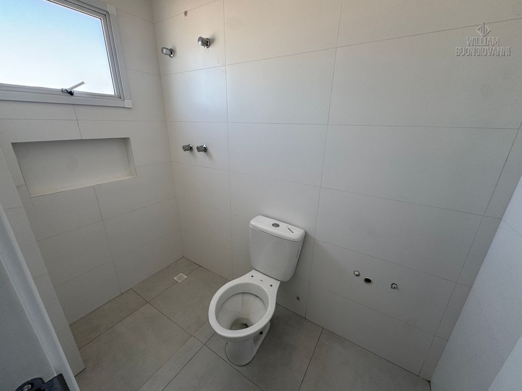 Cobertura, 3 quartos, 128 m² - Foto 16