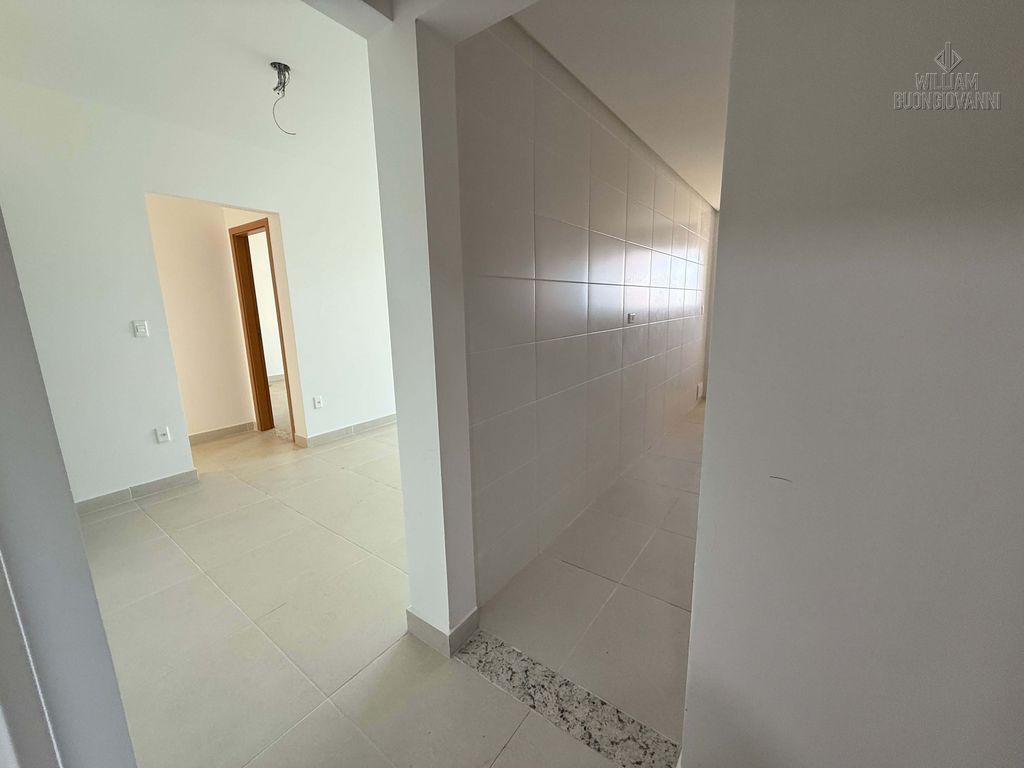Apartamento, 3 quartos, 101 m² - Foto 4