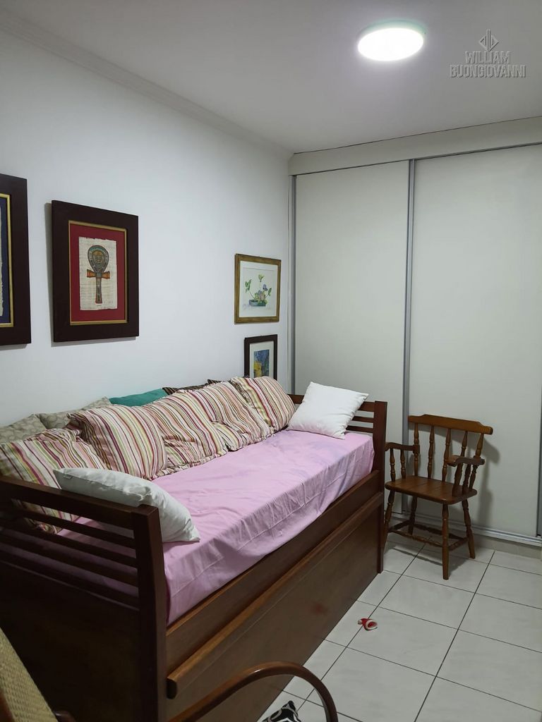 Apartamento, 3 quartos, 142 m² - Foto 9