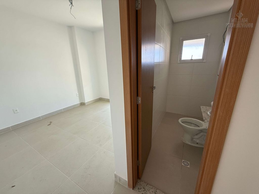 Apartamento, 3 quartos, 101 m² - Foto 16