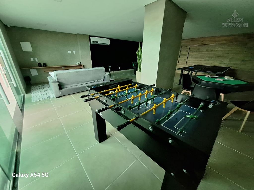 Apartamento, 2 quartos, 69 m² - Foto 62