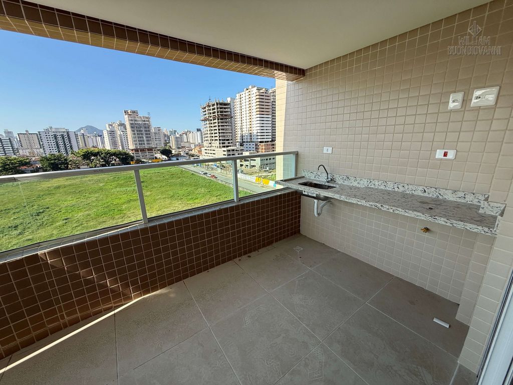 Apartamento, 3 quartos, 101 m² - Foto 21