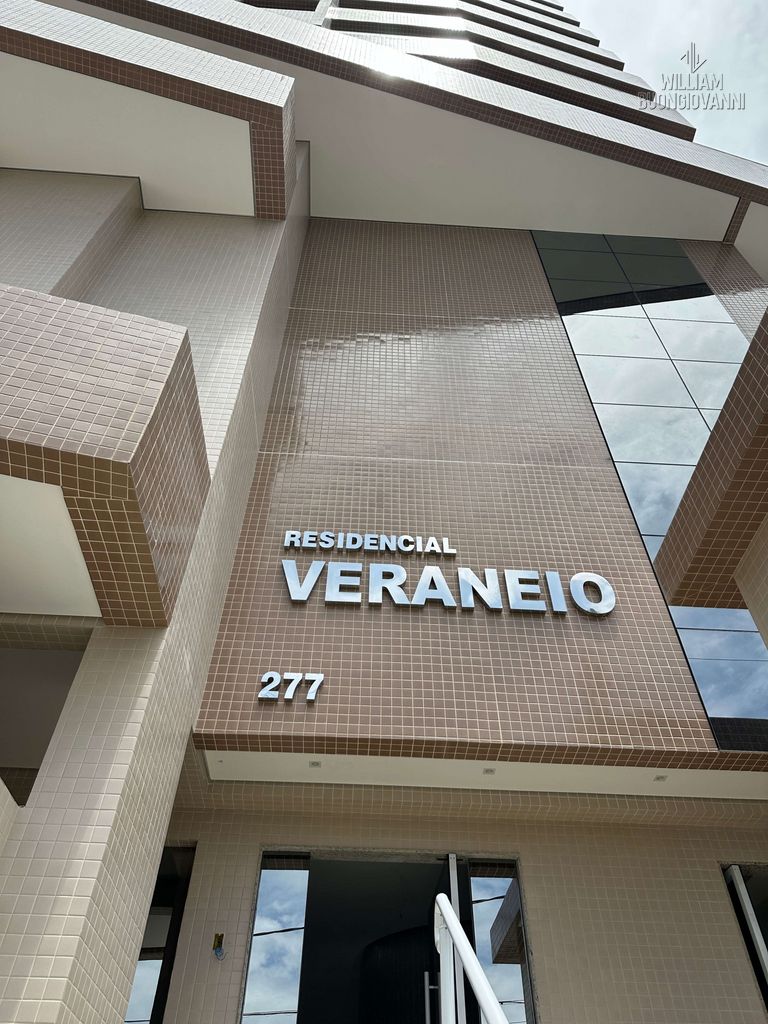 Apartamento, 3 quartos, 101 m² - Foto 27