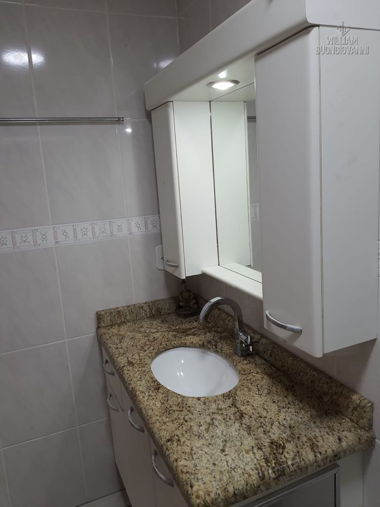 Apartamento, 3 quartos, 142 m² - Foto 14