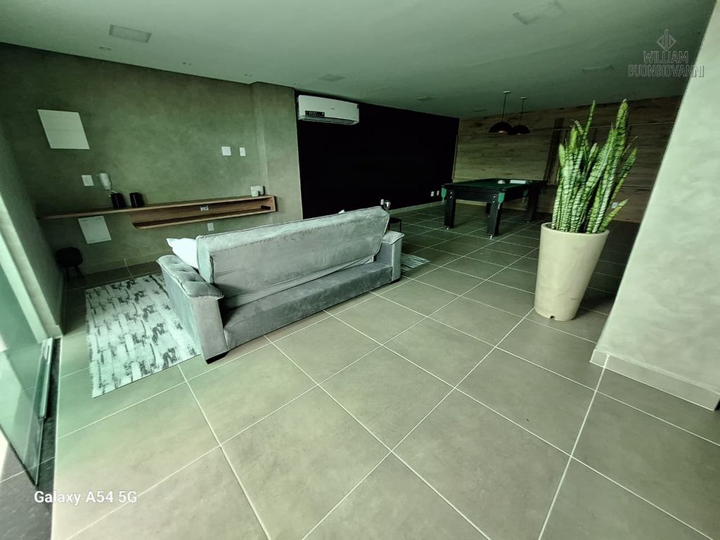 Apartamento, 2 quartos, 69 m² - Foto 58