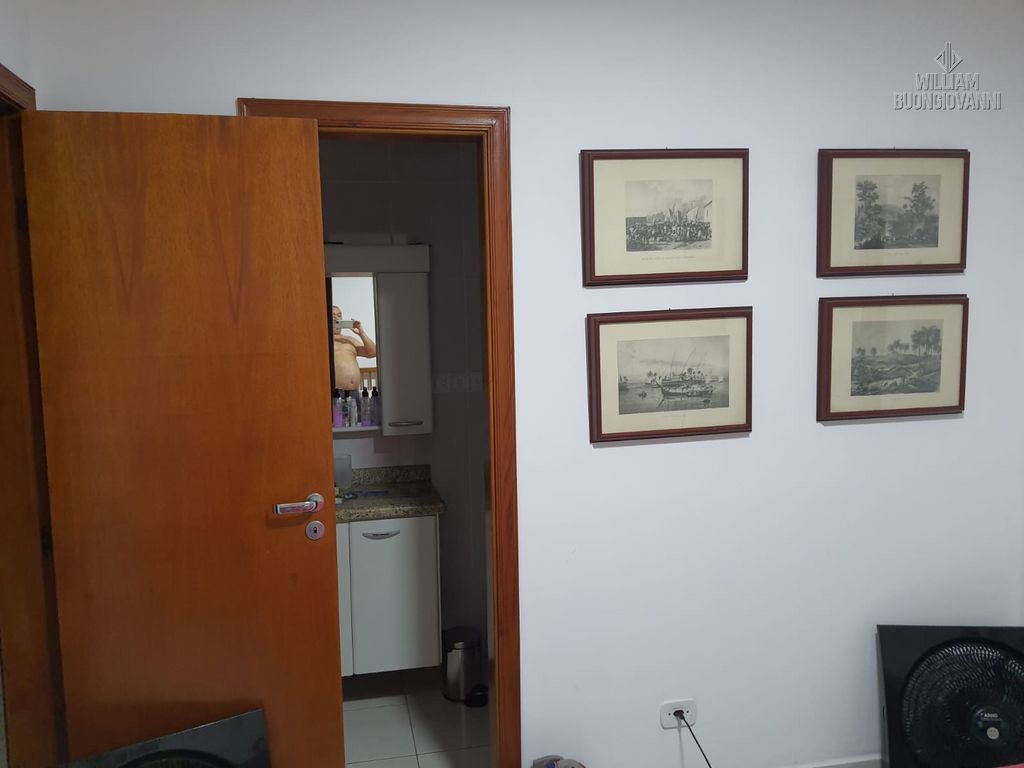 Apartamento, 3 quartos, 142 m² - Foto 20