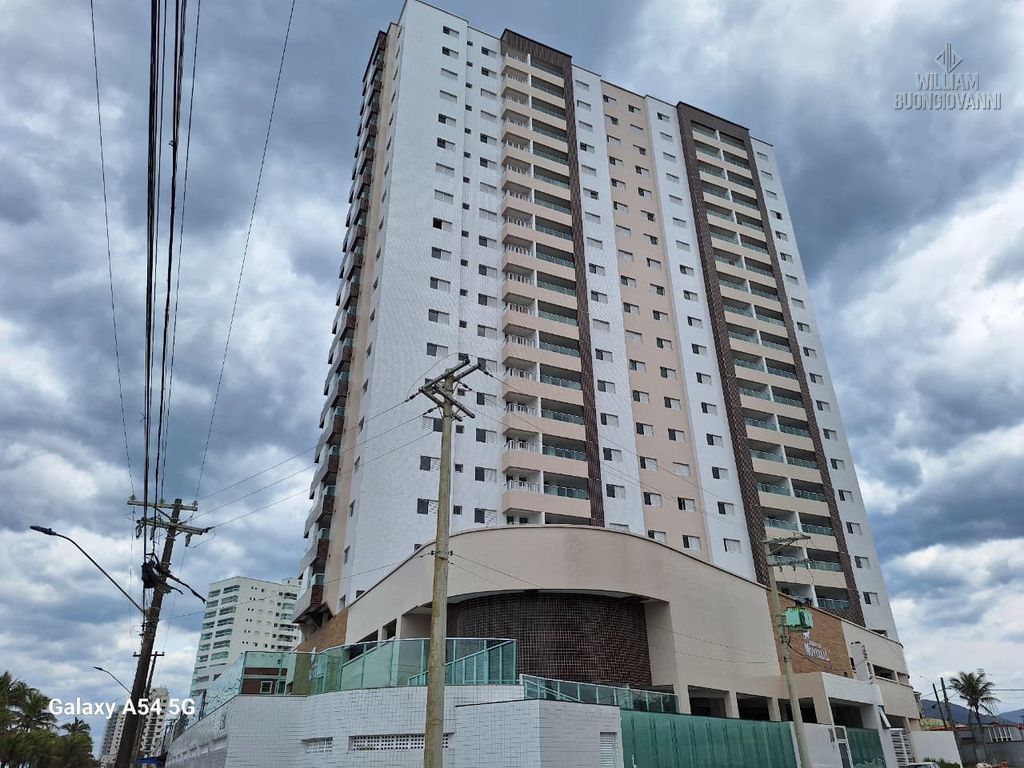 Apartamento, 2 quartos, 69 m² - Foto 68