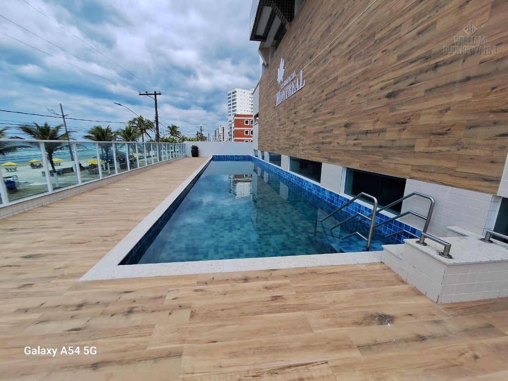 Apartamento, 2 quartos, 69 m² - Foto 63