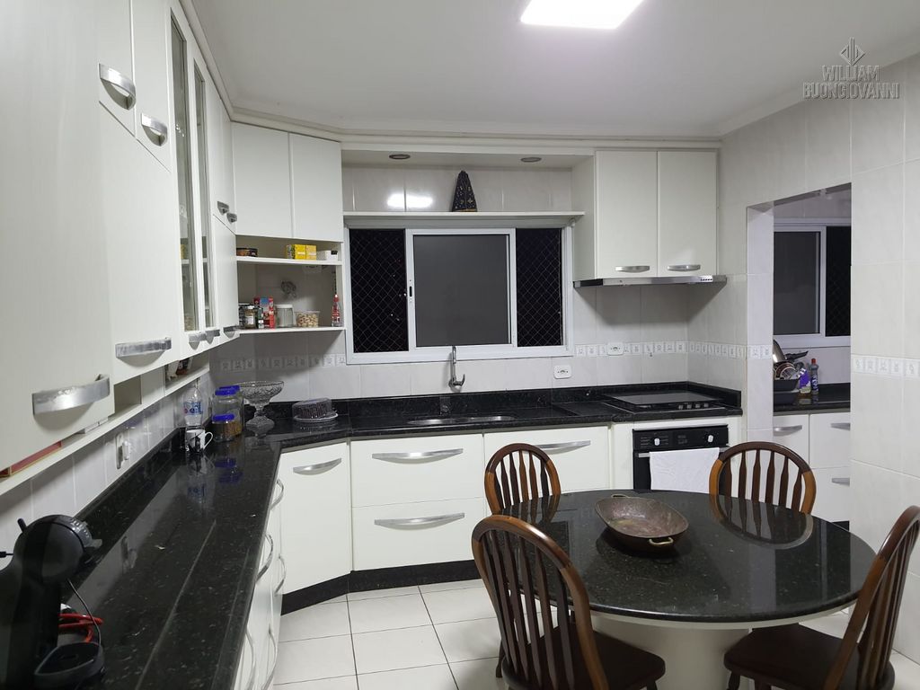 Apartamento, 3 quartos, 142 m² - Foto 24