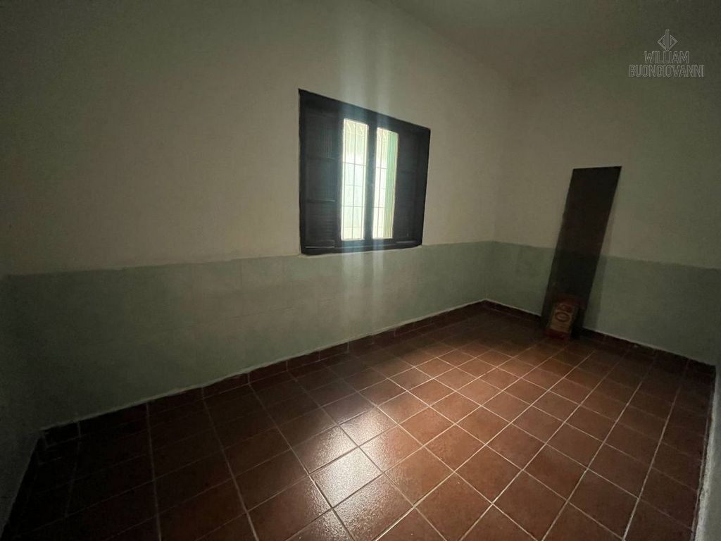 Casa, 2 quartos, 79 m² - Foto 5