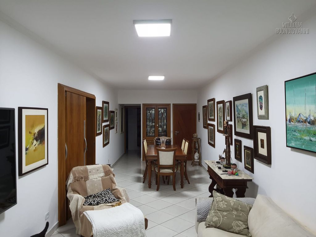 Apartamento, 3 quartos, 142 m² - Foto 28