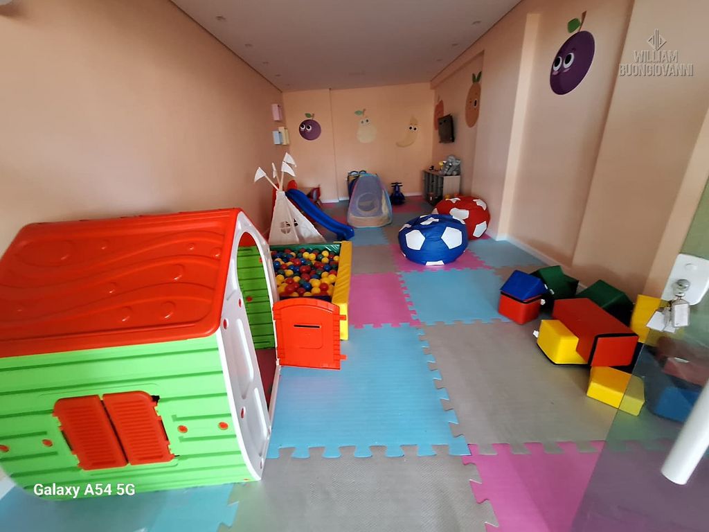 Apartamento, 2 quartos, 69 m² - Foto 70