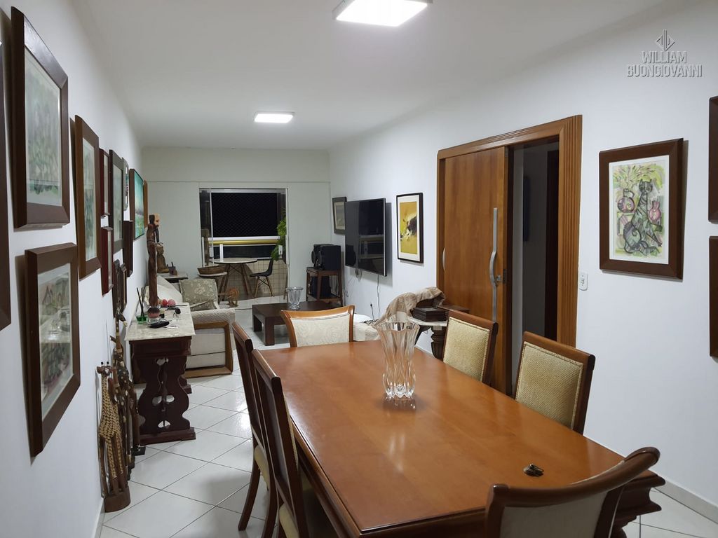 Apartamento, 3 quartos, 142 m² - Foto 29