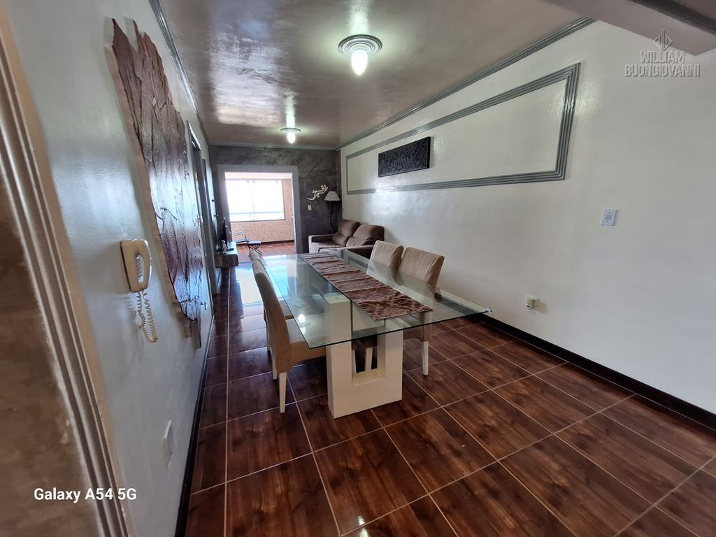 Apartamento, 2 quartos, 80 m² - Foto 10