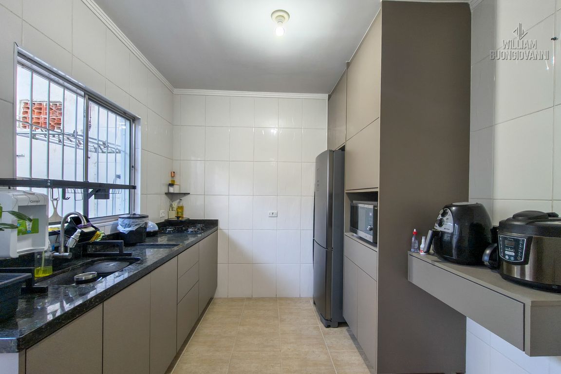 Casa de Condomínio, 2 quartos - Foto 5