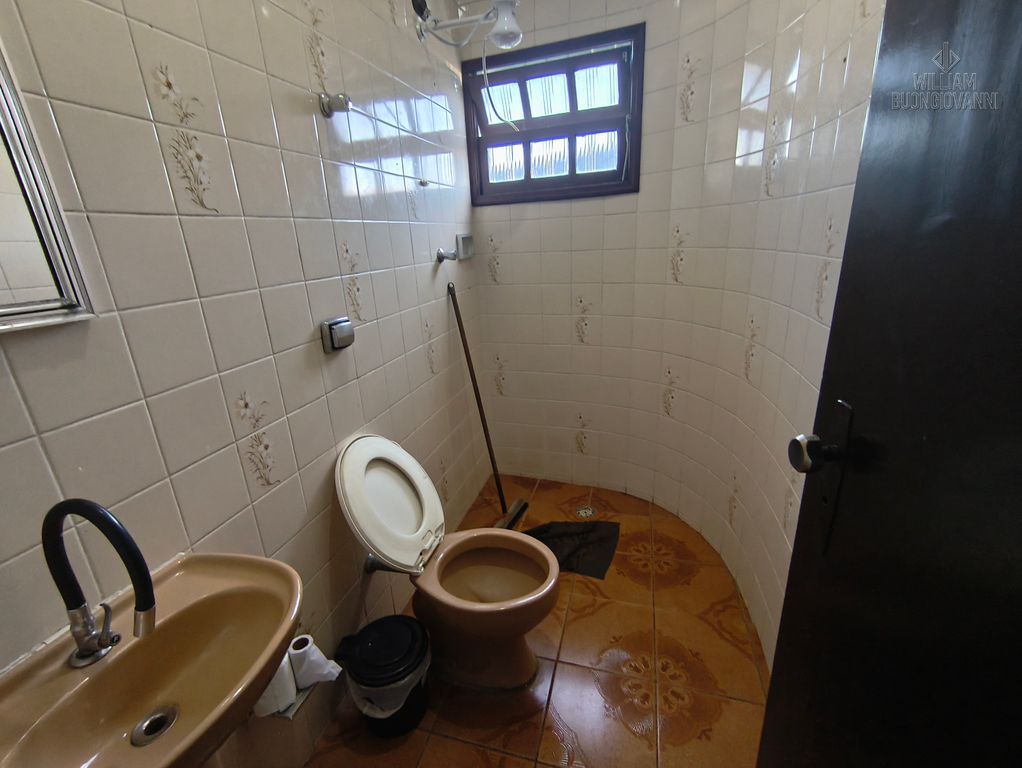 Casa, 1 quarto, 34 m² - Foto 16