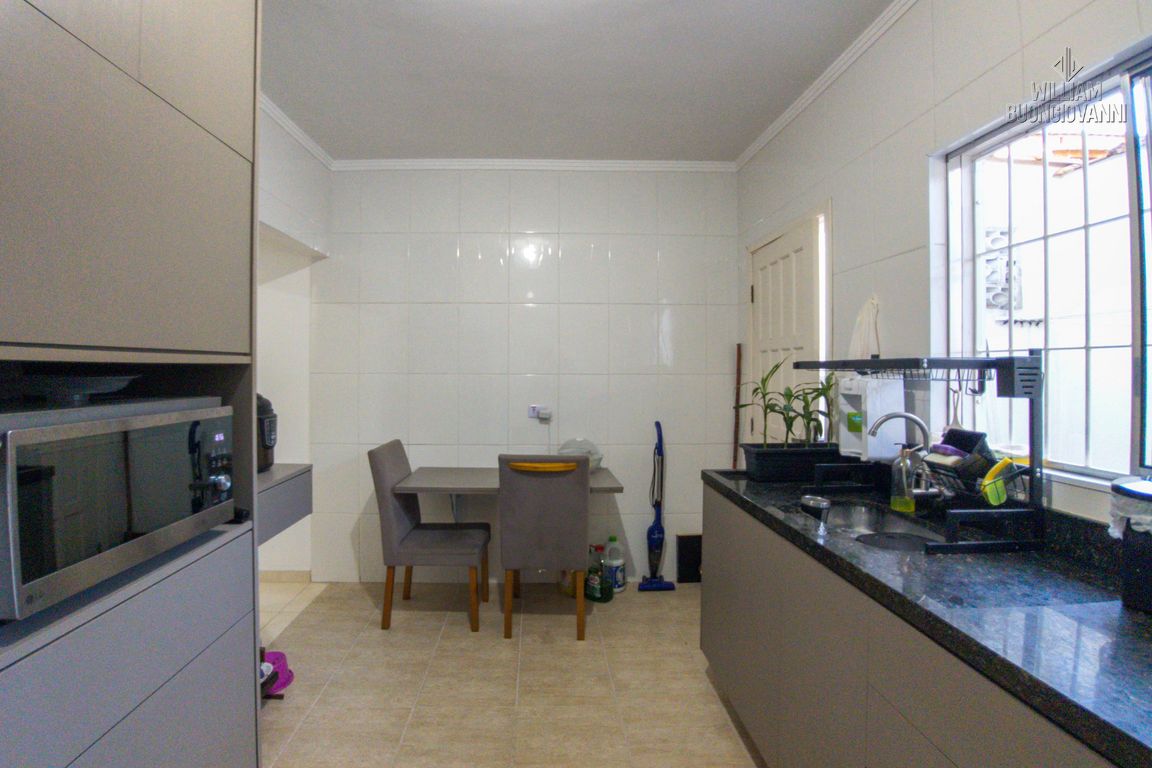 Casa de Condomínio, 2 quartos - Foto 18