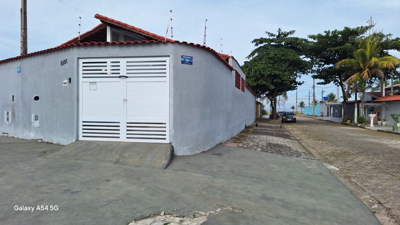 Casa, 3 quartos, 105 m² - Foto 2