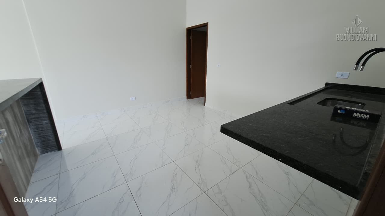 Casa, 3 quartos, 105 m² - Foto 12