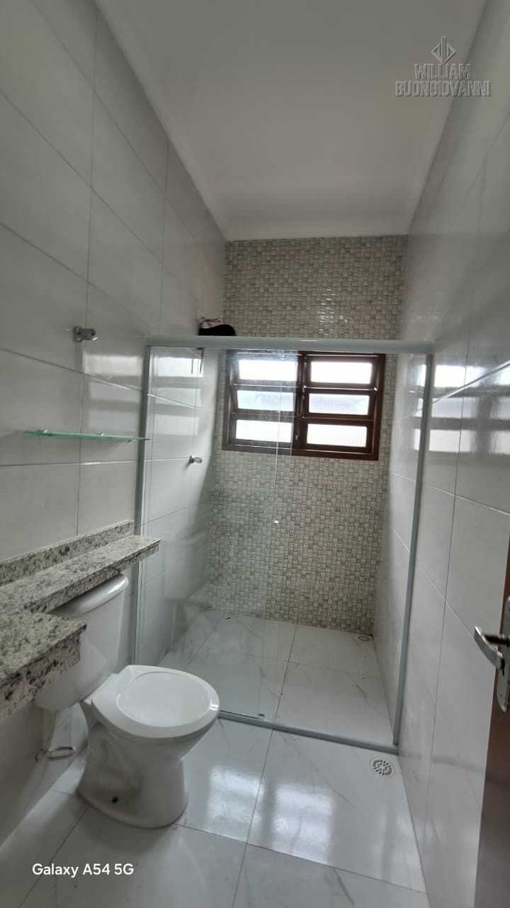 Casa, 3 quartos, 105 m² - Foto 17