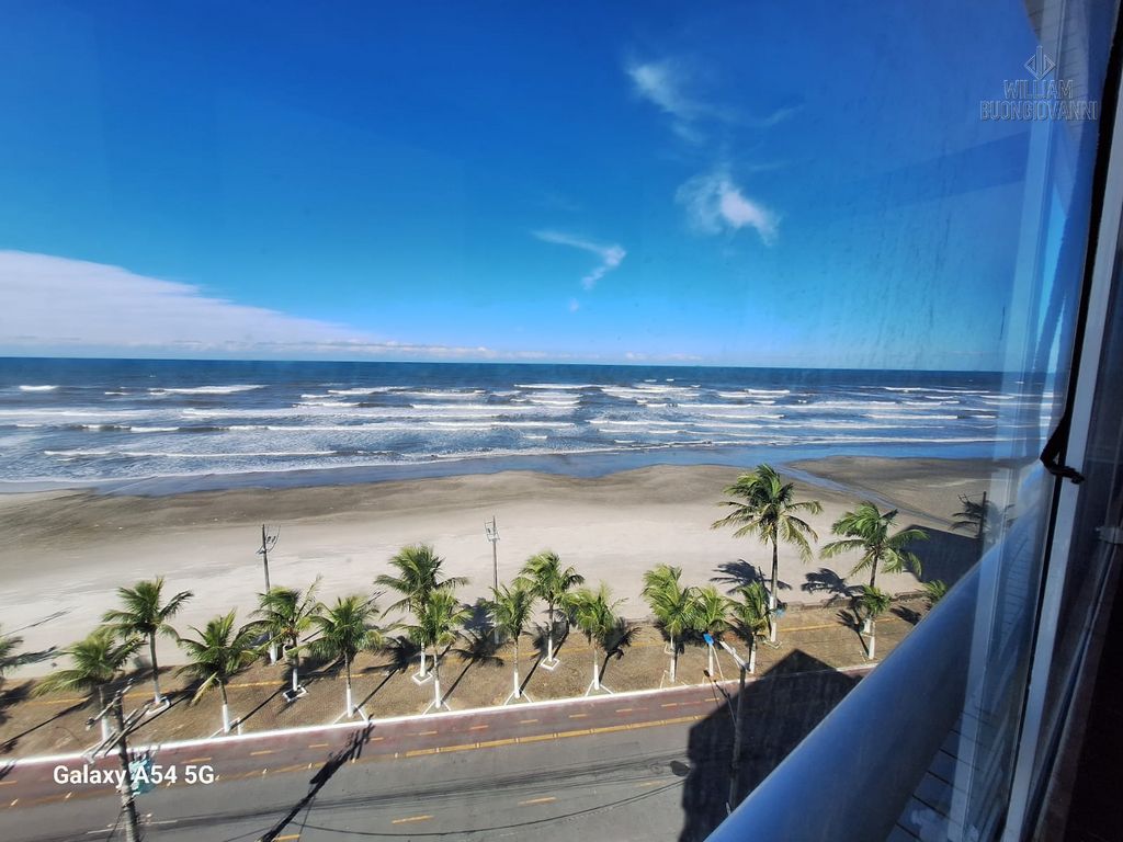 Apartamento, 2 quartos, 80 m² - Foto 14