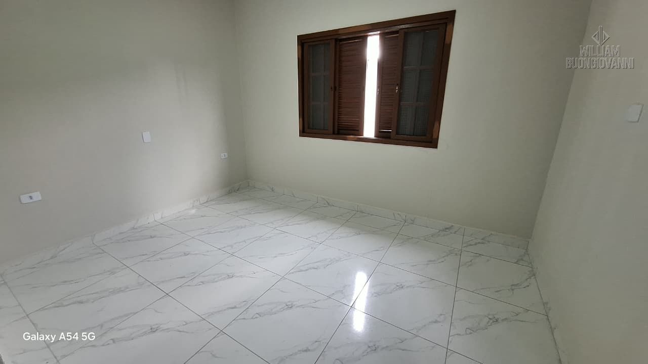 Casa, 3 quartos, 105 m² - Foto 25