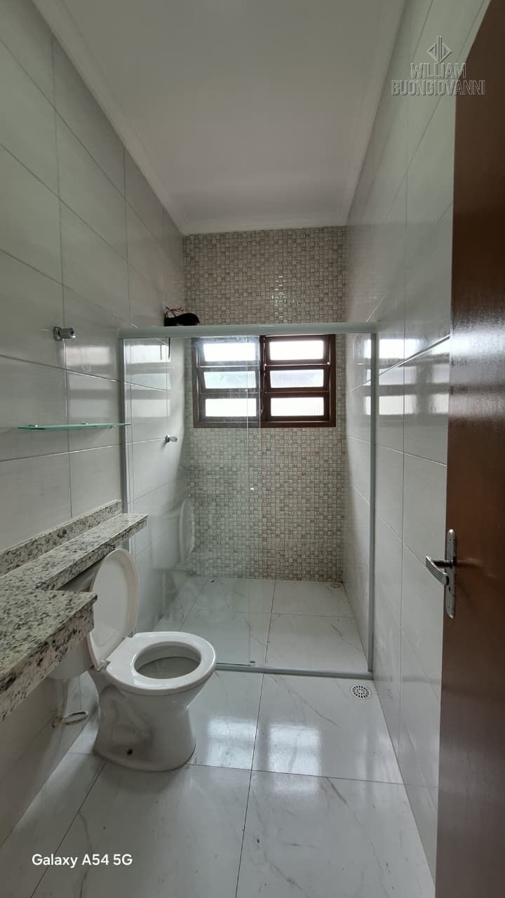 Casa, 3 quartos, 105 m² - Foto 30