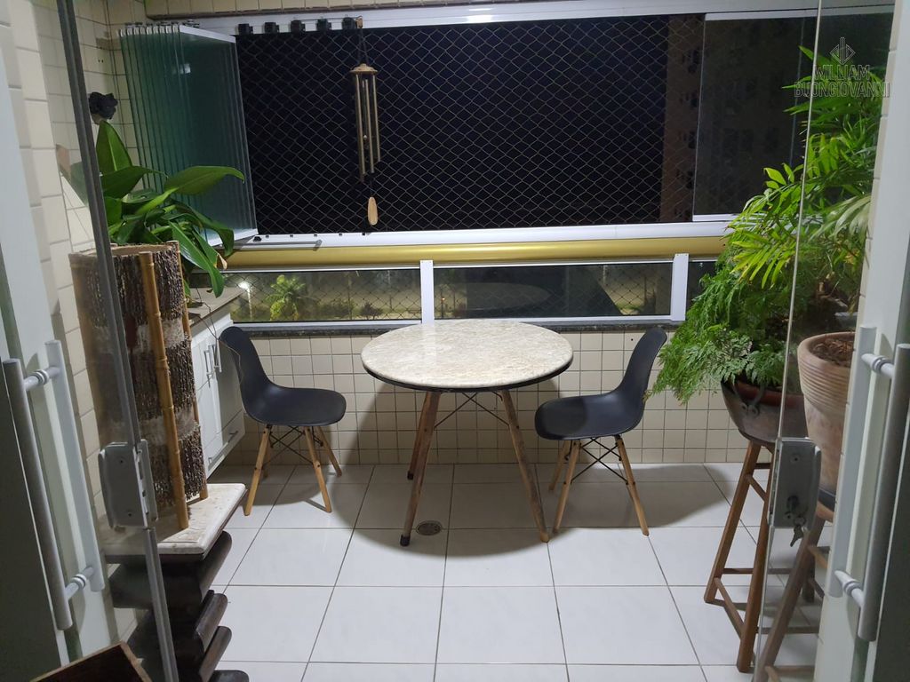 Apartamento, 3 quartos, 142 m² - Foto 32