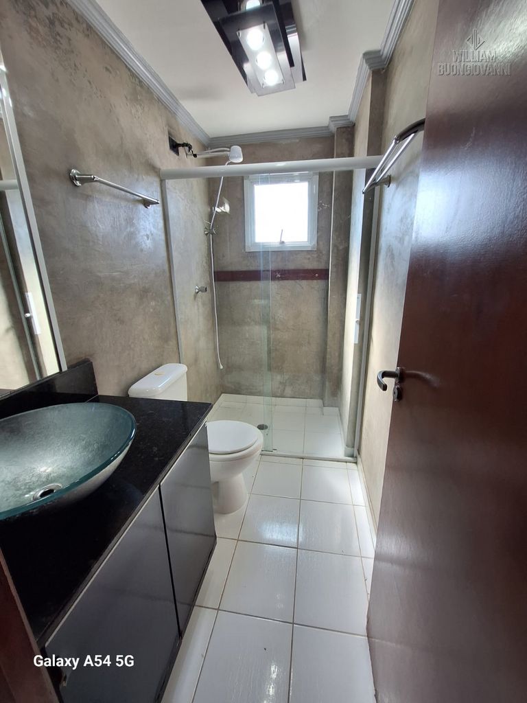 Apartamento, 2 quartos, 80 m² - Foto 23