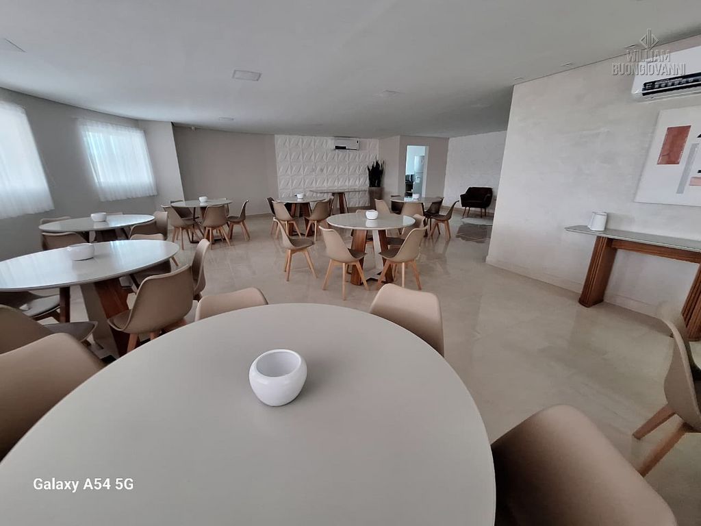 Apartamento, 2 quartos, 69 m² - Foto 73