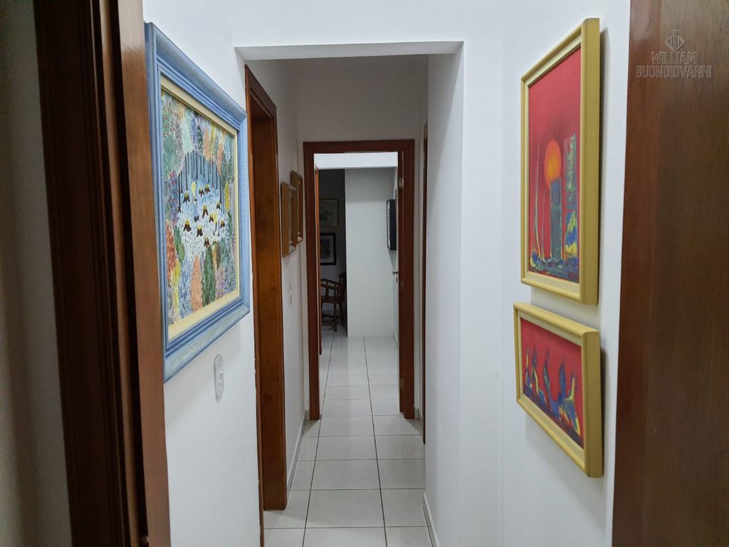 Apartamento, 3 quartos, 142 m² - Foto 35