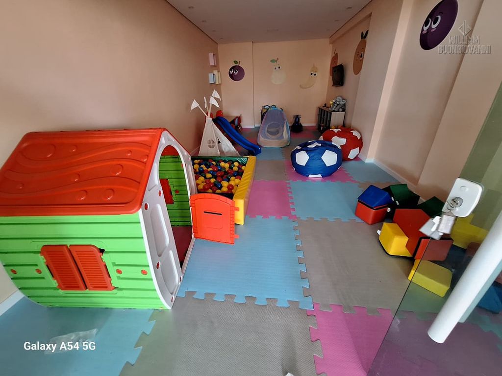 Apartamento, 2 quartos, 69 m² - Foto 72