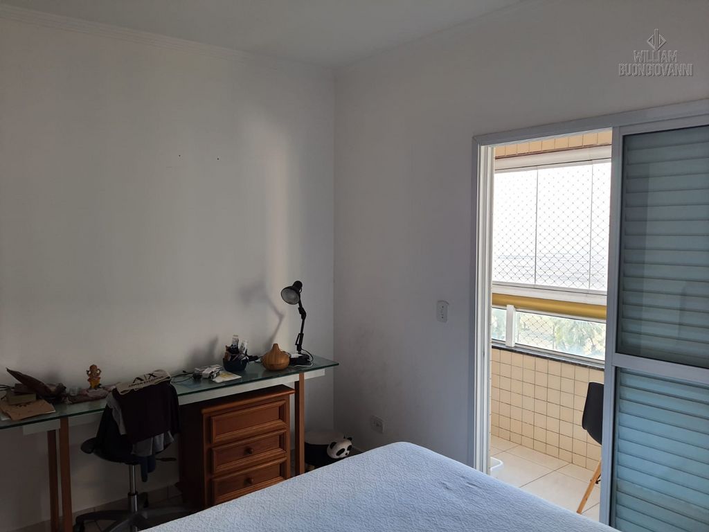 Apartamento, 3 quartos, 142 m² - Foto 38