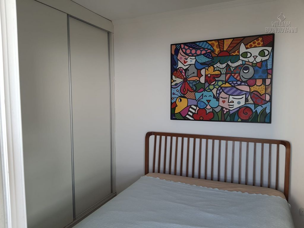 Apartamento, 3 quartos, 142 m² - Foto 39