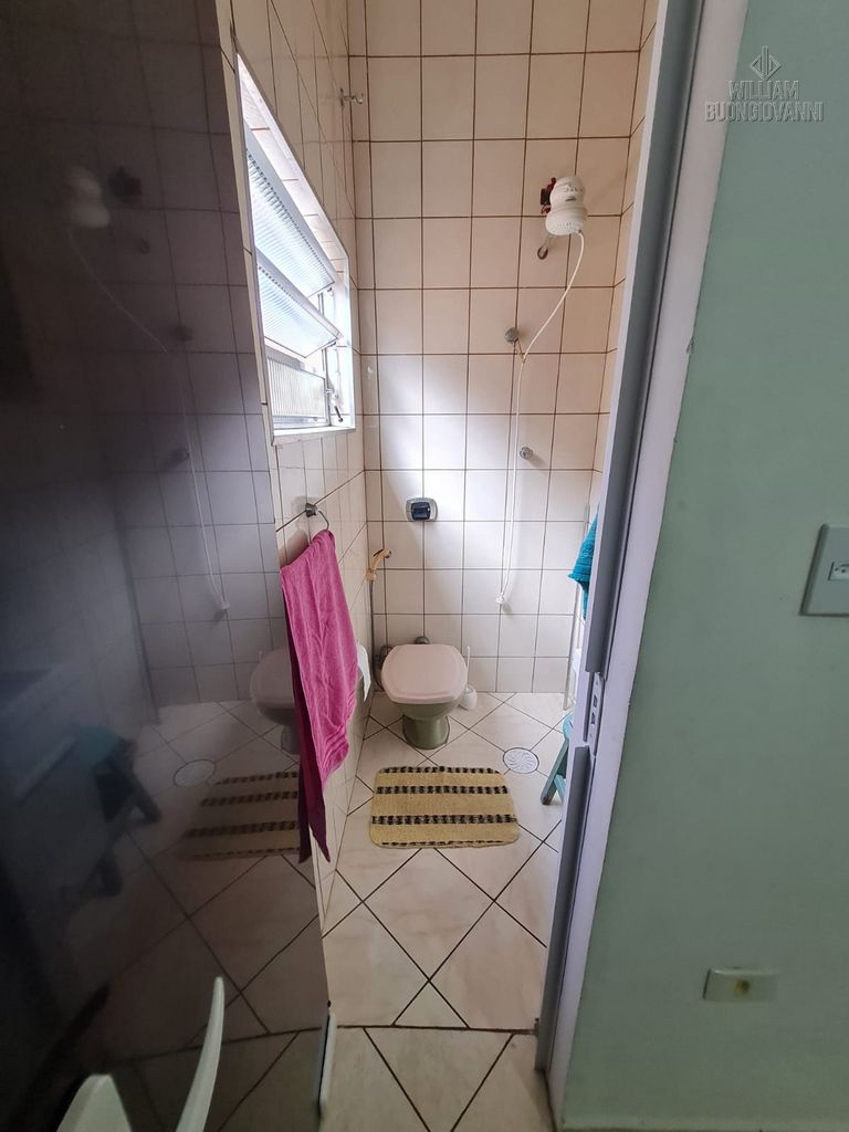 Casa, 3 quartos, 175 m² - Foto 9