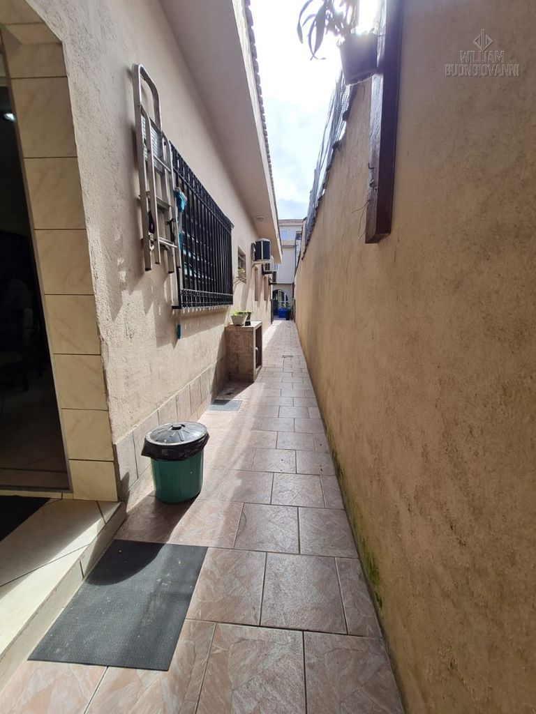 Casa, 3 quartos, 175 m² - Foto 15