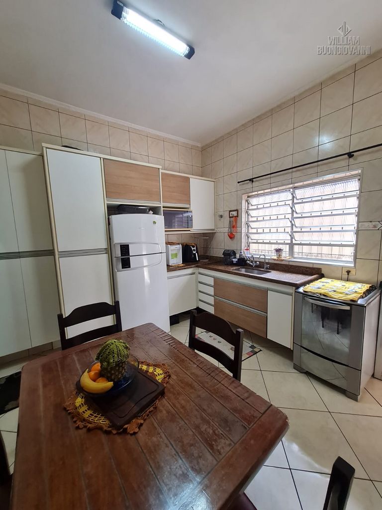 Casa, 3 quartos, 175 m² - Foto 20