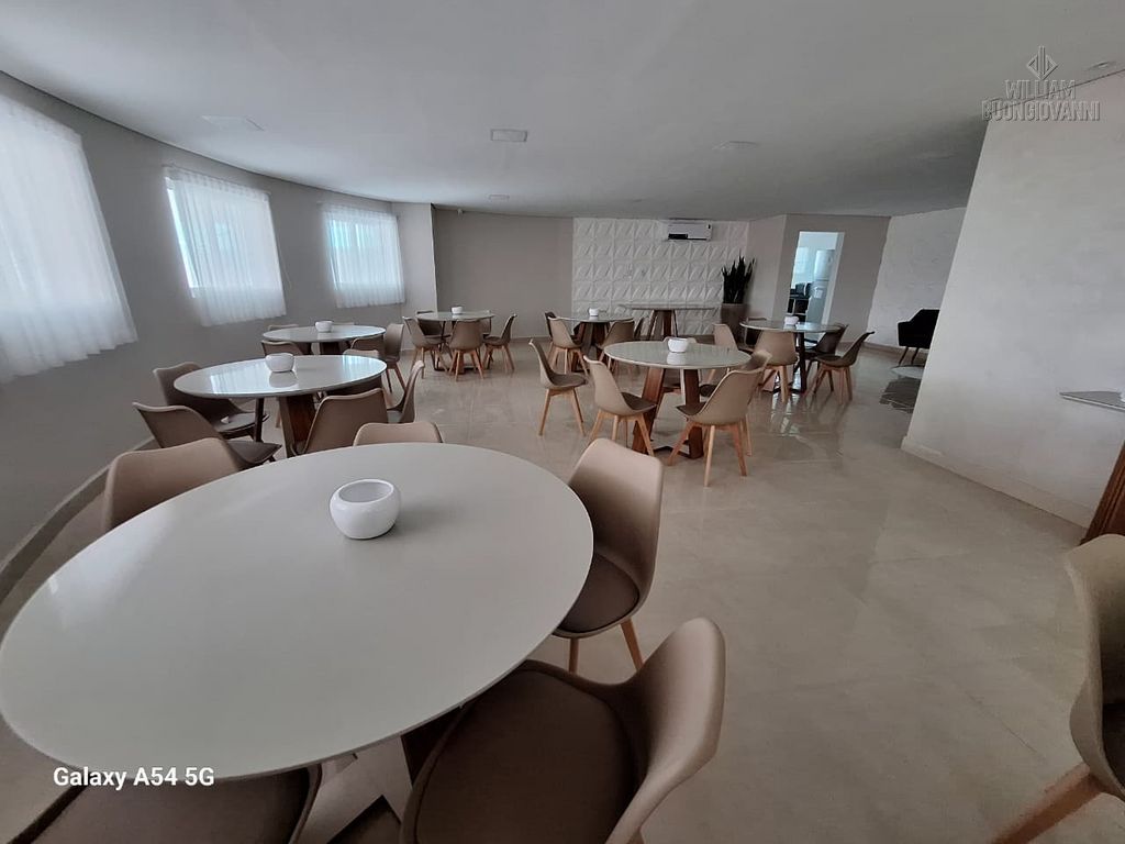 Apartamento, 2 quartos, 69 m² - Foto 75