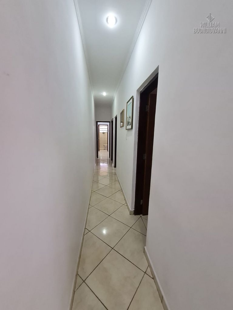 Casa, 3 quartos, 175 m² - Foto 24