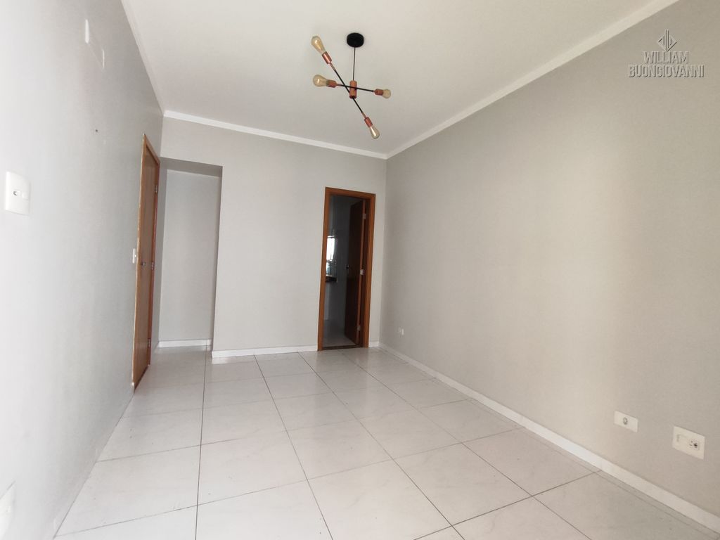 Apartamento para alugar com 2 quartos, 130m² - Foto 8