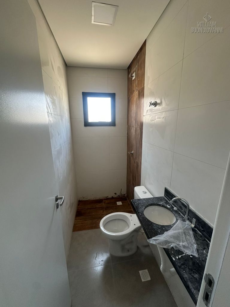 Casa de Condomínio, 2 quartos - Foto 3
