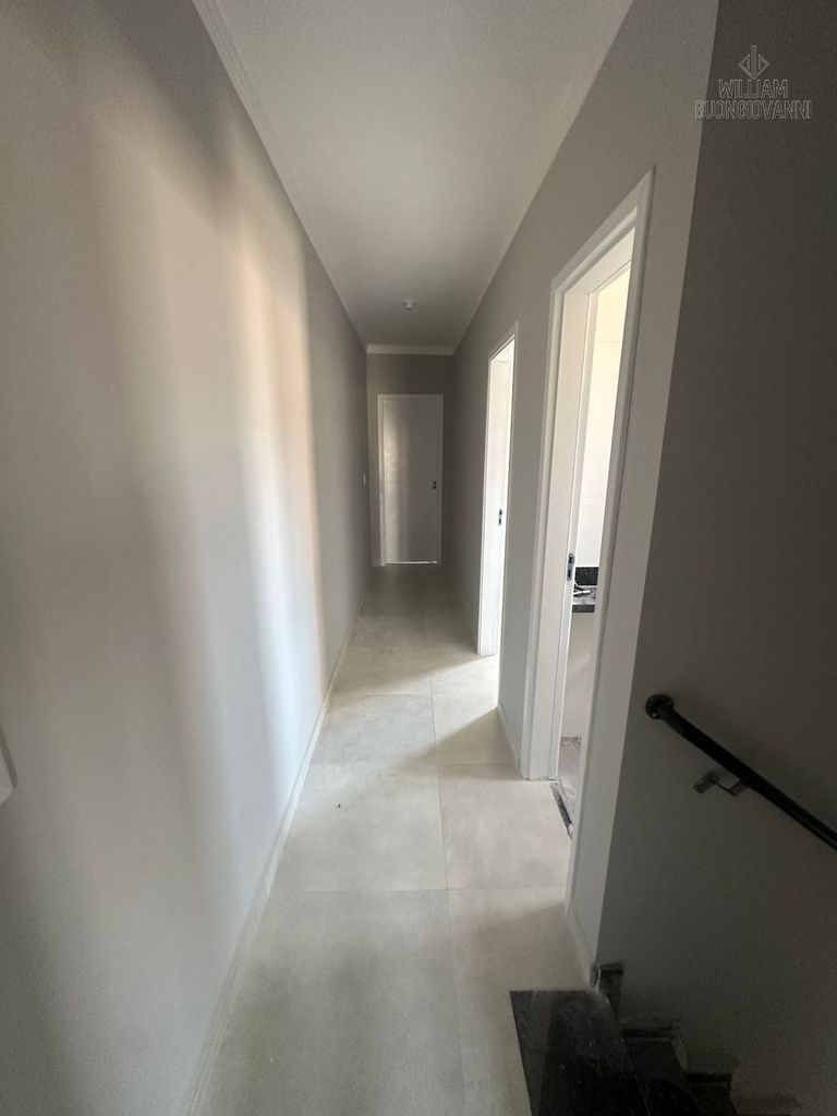 Casa de Condomínio, 2 quartos - Foto 6