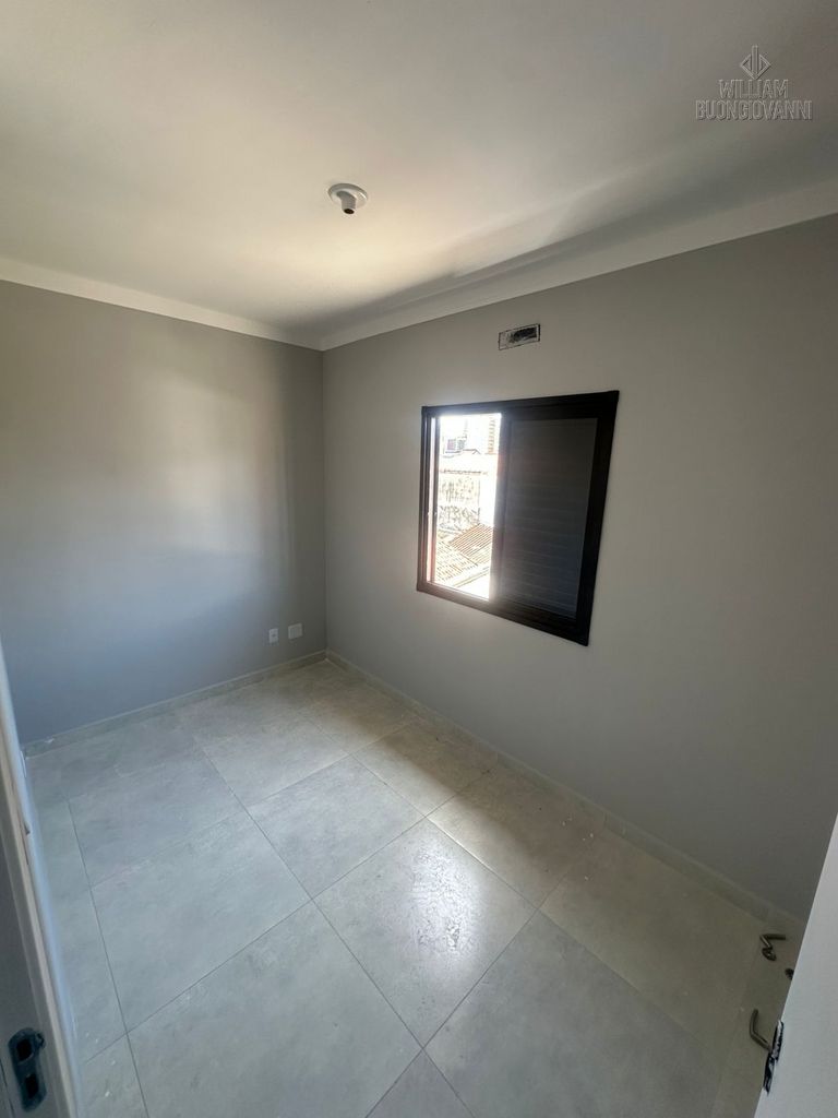 Casa de Condomínio, 2 quartos - Foto 9