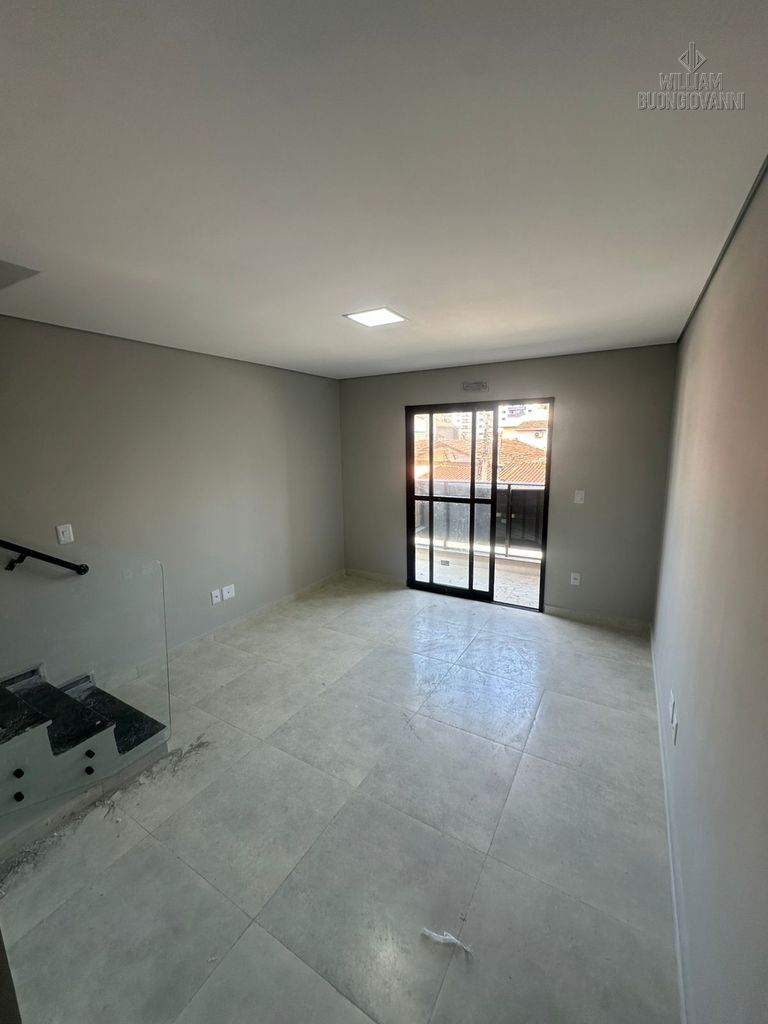 Casa de Condomínio, 2 quartos - Foto 14