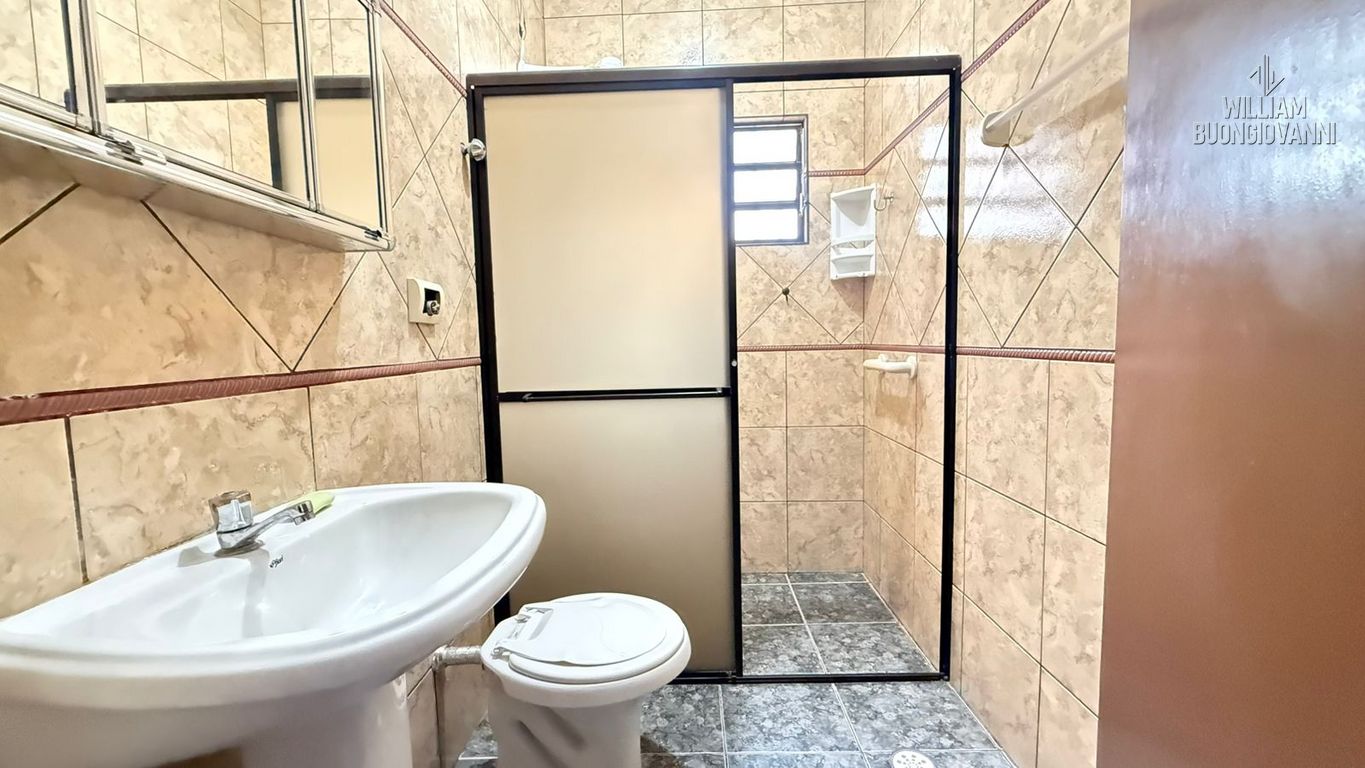 Casa, 2 quartos, 80 m² - Foto 8