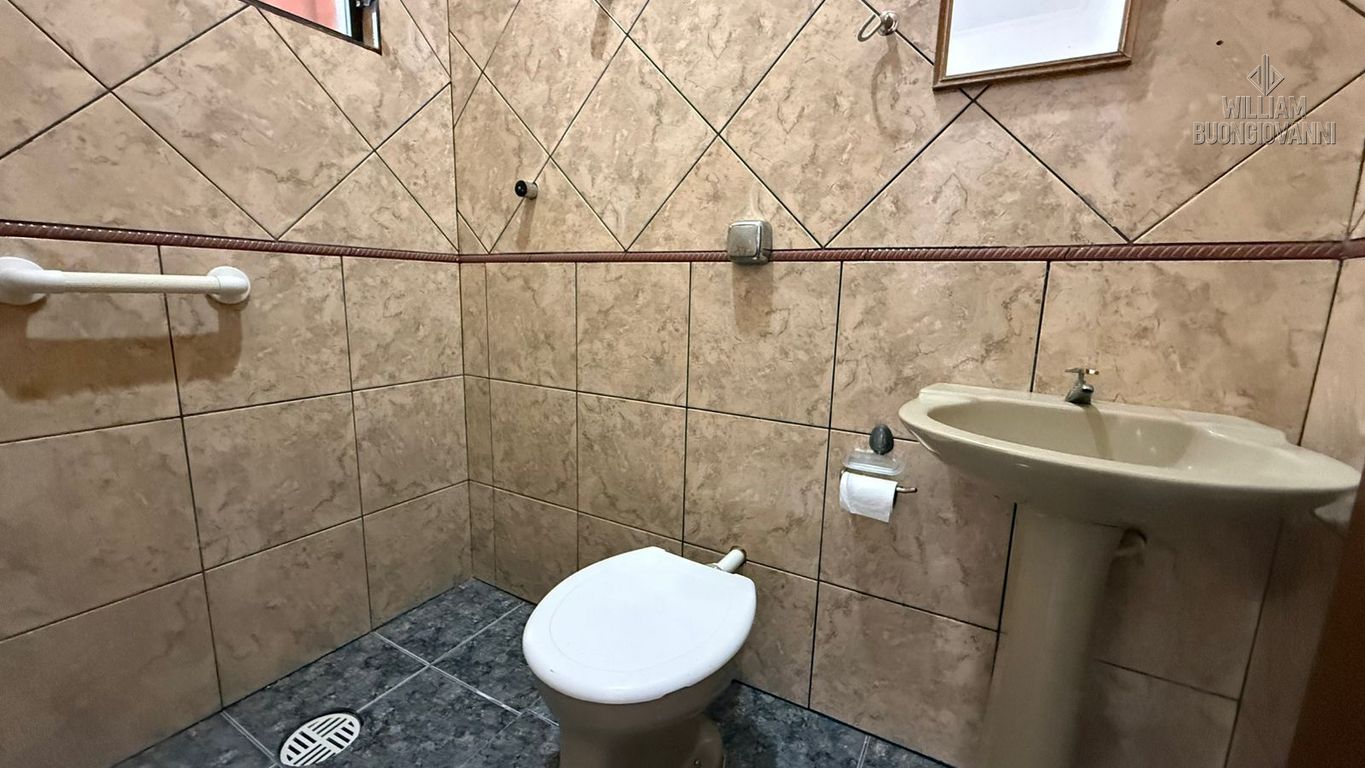 Casa, 2 quartos, 80 m² - Foto 10