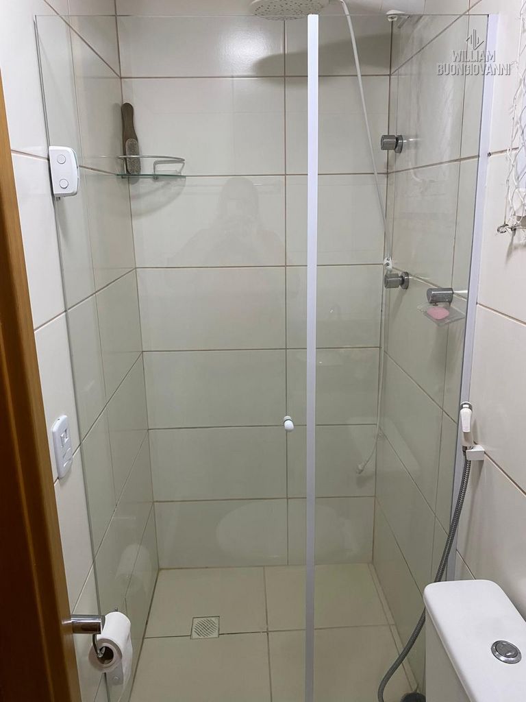 Apartamento, 2 quartos, 55 m² - Foto 26